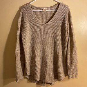 FADED GLORY - Sweater